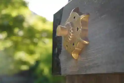 普元寺のその他建物