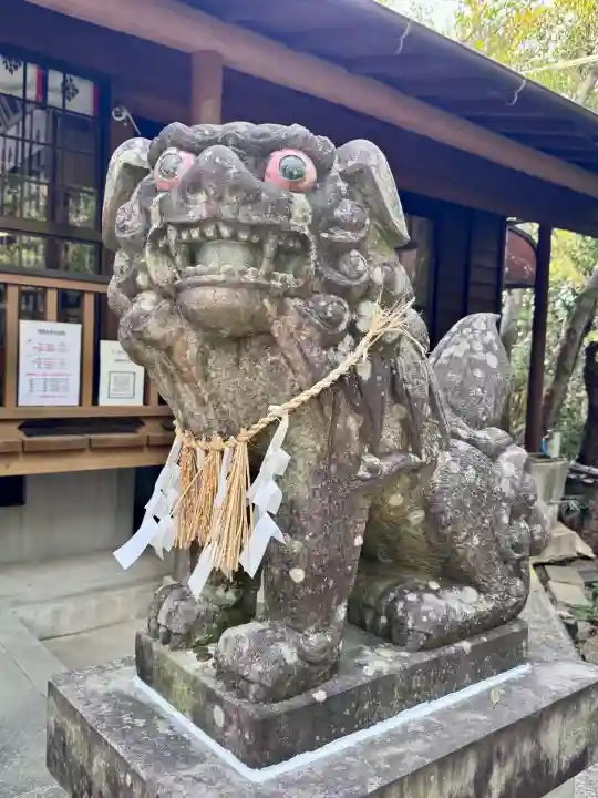淡島神社の{uncategorized: "未分類", other: "その他", undefined: "問題あり", building: "その他建物", grave: "お墓", sacred_gate: "鳥居", guardian: "狛犬", statue: "像", buddha: "仏像", history: "歴史", nature: "自然", garden: "庭園", animal: "動物", pagoda: "塔", temizu: "手水舎", mountain_gate: "山門・神門", sanctuary: "本殿・本堂", subordinate: "末社・摂社", art: "芸術", scenery: "景色", jizo: "地蔵", ema: "絵馬", goshuin: "御朱印", omikuji: "おみくじ", items: "授与品その他", amulet: "お守り", goshuincho: "御朱印帳", eats: "食事", festival: "お祭り", votive_dance: "神楽", shichigosan: "七五三参", wedding: "結婚式", experience: "体験その他", initially: "初詣", around: "周辺", anti_infection: "感染症対策"}