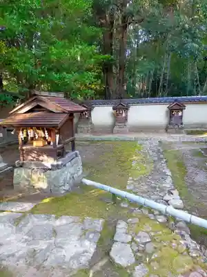 伊達神社(和歌山県)