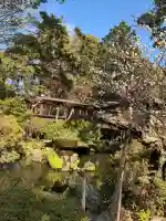 報徳二宮神社の{uncategorized: "未分類", other: "その他", undefined: "問題あり", building: "その他建物", grave: "お墓", sacred_gate: "鳥居", guardian: "狛犬", statue: "像", buddha: "仏像", history: "歴史", nature: "自然", garden: "庭園", animal: "動物", pagoda: "塔", temizu: "手水舎", mountain_gate: "山門・神門", sanctuary: "本殿・本堂", subordinate: "末社・摂社", art: "芸術", scenery: "景色", jizo: "地蔵", ema: "絵馬", goshuin: "御朱印", omikuji: "おみくじ", items: "授与品その他", amulet: "お守り", goshuincho: "御朱印帳", eats: "食事", festival: "お祭り", votive_dance: "神楽", shichigosan: "七五三参", wedding: "結婚式", experience: "体験その他", initially: "初詣", around: "周辺", anti_infection: "感染症対策"}