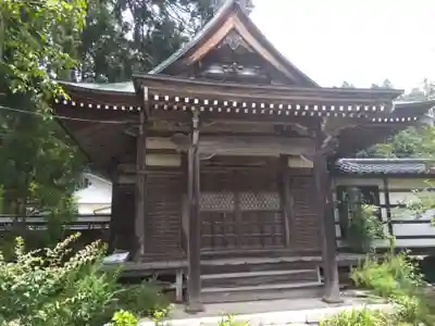 光学坊(富山県)