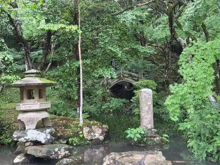 古熊神社(山口県)