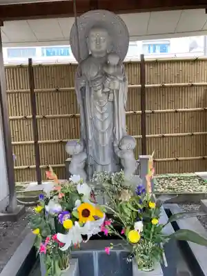 正藏院(東京都)