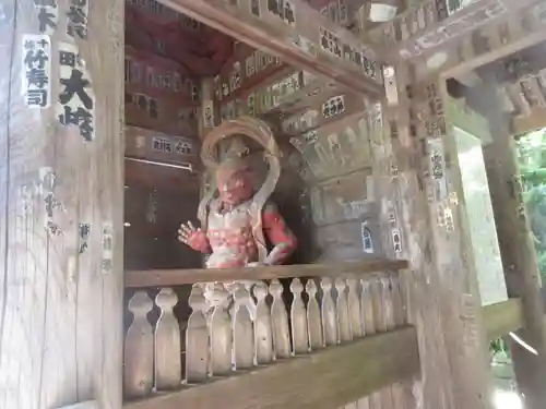 杉本寺(神奈川県)