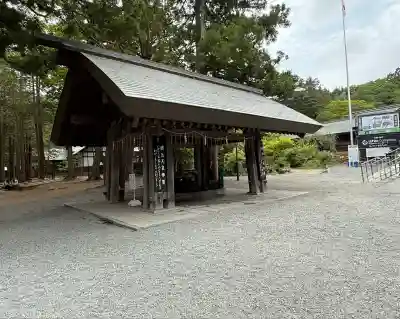 北海道神宮(北海道)