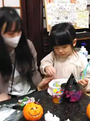 常泉寺(新潟県)