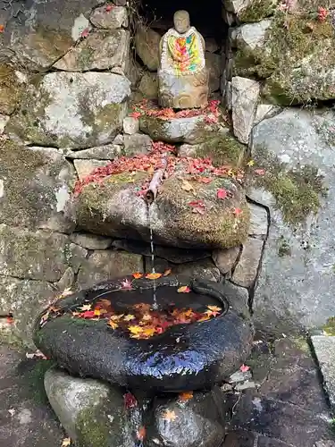 永源寺(滋賀県)