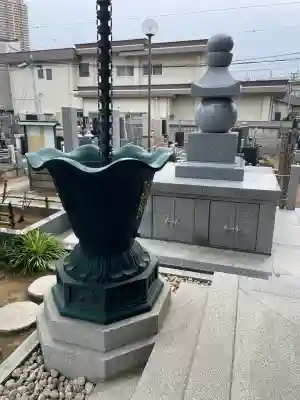観音寺(千葉県)