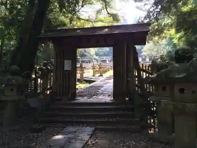 東光寺(山口県)