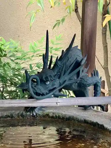 佛光院（仏光院）(京都府)