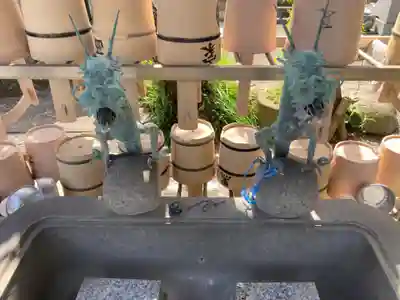 宝蔵寺(神奈川県)