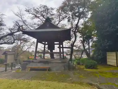来迎院西念寺(神奈川県)