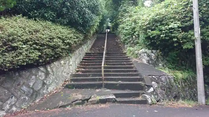 朝光寺のその他建物