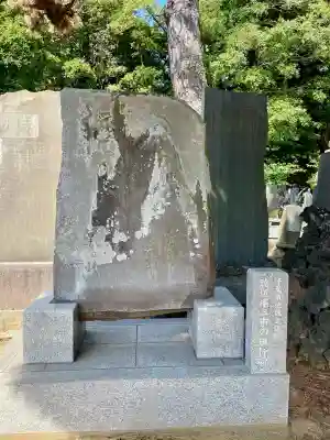 宝蔵院(千葉県)