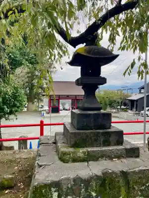 延命寺観音堂(神奈川県)