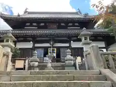 温泉寺(兵庫県)