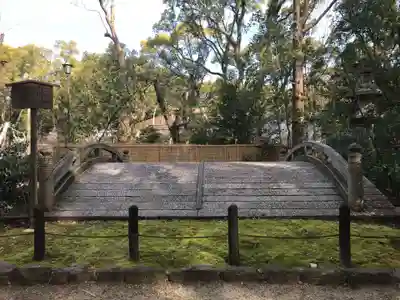 熱田神宮のその他建物