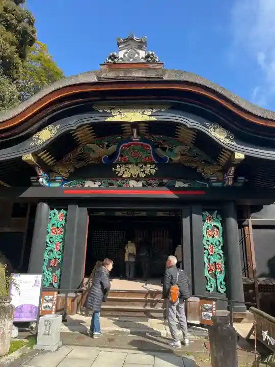 宝厳寺の{uncategorized: "未分類", other: "その他", undefined: "問題あり", building: "その他建物", grave: "お墓", sacred_gate: "鳥居", guardian: "狛犬", statue: "像", buddha: "仏像", history: "歴史", nature: "自然", garden: "庭園", animal: "動物", pagoda: "塔", temizu: "手水舎", mountain_gate: "山門・神門", sanctuary: "本殿・本堂", subordinate: "末社・摂社", art: "芸術", scenery: "景色", jizo: "地蔵", ema: "絵馬", goshuin: "御朱印", omikuji: "おみくじ", items: "授与品その他", amulet: "お守り", goshuincho: "御朱印帳", eats: "食事", festival: "お祭り", votive_dance: "神楽", shichigosan: "七五三参", wedding: "結婚式", experience: "体験その他", initially: "初詣", around: "周辺", anti_infection: "感染症対策"}
