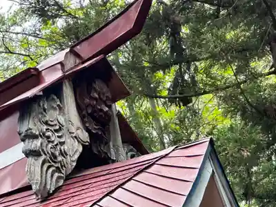 普門寺(山形県)