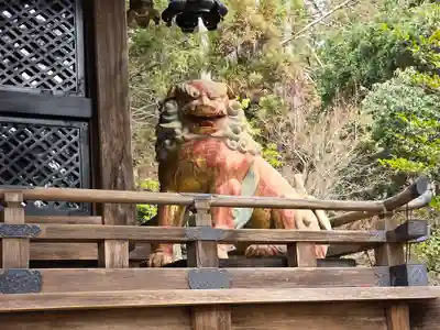 赤山禅院(京都府)