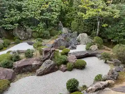 退蔵院(京都府)