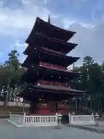 大石寺(静岡県)