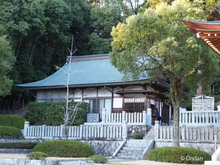 破磐神社(兵庫県)