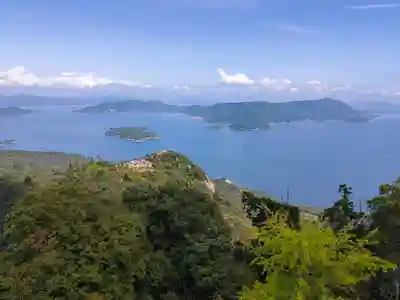 厳島神社(広島県)