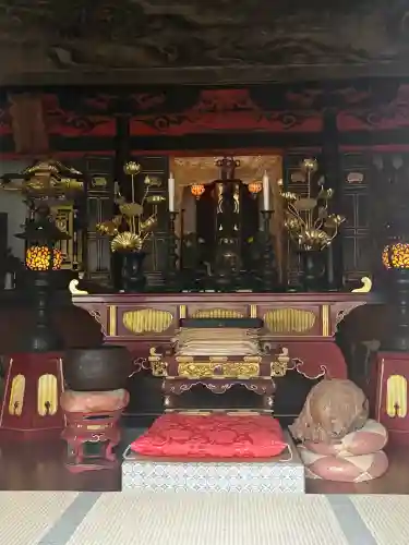 西方院の{uncategorized: "未分類", other: "その他", undefined: "問題あり", building: "その他建物", grave: "お墓", sacred_gate: "鳥居", guardian: "狛犬", statue: "像", buddha: "仏像", history: "歴史", nature: "自然", garden: "庭園", animal: "動物", pagoda: "塔", temizu: "手水舎", mountain_gate: "山門・神門", sanctuary: "本殿・本堂", subordinate: "末社・摂社", art: "芸術", scenery: "景色", jizo: "地蔵", ema: "絵馬", goshuin: "御朱印", omikuji: "おみくじ", items: "授与品その他", amulet: "お守り", goshuincho: "御朱印帳", eats: "食事", festival: "お祭り", votive_dance: "神楽", shichigosan: "七五三参", wedding: "結婚式", experience: "体験その他", initially: "初詣", around: "周辺", anti_infection: "感染症対策"}