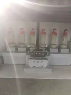 光永寺(栃木県)