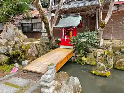観音正寺(滋賀県)