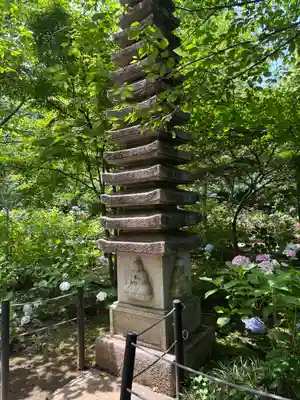 本土寺(千葉県)