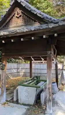 水無瀬神宮(大阪府)