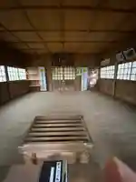 住吉神社 宮地嶽神社(長崎県)