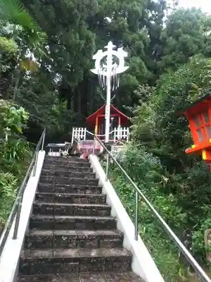 善通寺(福岡県)