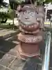 光林寺(愛媛県)