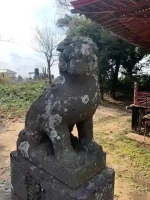 阿弥陀院(千葉県)