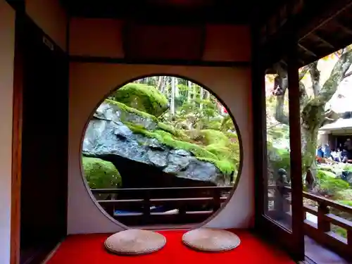 教林坊(滋賀県)