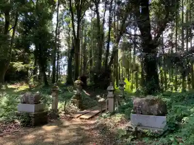 天満神社(千葉県)