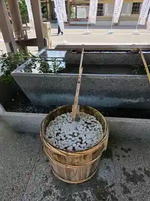 射水神社の{uncategorized: "未分類", other: "その他", undefined: "問題あり", building: "その他建物", grave: "お墓", sacred_gate: "鳥居", guardian: "狛犬", statue: "像", buddha: "仏像", history: "歴史", nature: "自然", garden: "庭園", animal: "動物", pagoda: "塔", temizu: "手水舎", mountain_gate: "山門・神門", sanctuary: "本殿・本堂", subordinate: "末社・摂社", art: "芸術", scenery: "景色", jizo: "地蔵", ema: "絵馬", goshuin: "御朱印", omikuji: "おみくじ", items: "授与品その他", amulet: "お守り", goshuincho: "御朱印帳", eats: "食事", festival: "お祭り", votive_dance: "神楽", shichigosan: "七五三参", wedding: "結婚式", experience: "体験その他", initially: "初詣", around: "周辺", anti_infection: "感染症対策"}