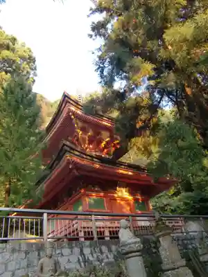 八栗寺(香川県)