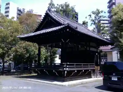 荏原神社の{uncategorized: "未分類", other: "その他", undefined: "問題あり", building: "その他建物", grave: "お墓", sacred_gate: "鳥居", guardian: "狛犬", statue: "像", buddha: "仏像", history: "歴史", nature: "自然", garden: "庭園", animal: "動物", pagoda: "塔", temizu: "手水舎", mountain_gate: "山門・神門", sanctuary: "本殿・本堂", subordinate: "末社・摂社", art: "芸術", scenery: "景色", jizo: "地蔵", ema: "絵馬", goshuin: "御朱印", omikuji: "おみくじ", items: "授与品その他", amulet: "お守り", goshuincho: "御朱印帳", eats: "食事", festival: "お祭り", votive_dance: "神楽", shichigosan: "七五三参", wedding: "結婚式", experience: "体験その他", initially: "初詣", around: "周辺", anti_infection: "感染症対策"}