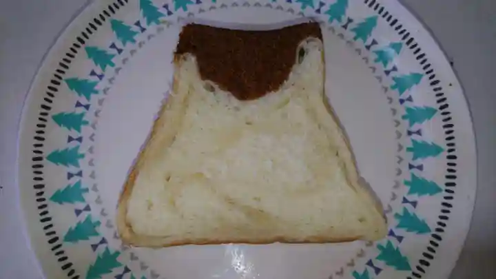 津島神社(光明寺天王裏)(愛知県)