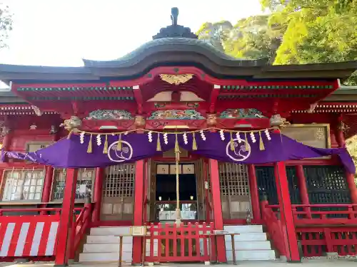 高瀧神社の{uncategorized: "未分類", other: "その他", undefined: "問題あり", building: "その他建物", grave: "お墓", sacred_gate: "鳥居", guardian: "狛犬", statue: "像", buddha: "仏像", history: "歴史", nature: "自然", garden: "庭園", animal: "動物", pagoda: "塔", temizu: "手水舎", mountain_gate: "山門・神門", sanctuary: "本殿・本堂", subordinate: "末社・摂社", art: "芸術", scenery: "景色", jizo: "地蔵", ema: "絵馬", goshuin: "御朱印", omikuji: "おみくじ", items: "授与品その他", amulet: "お守り", goshuincho: "御朱印帳", eats: "食事", festival: "お祭り", votive_dance: "神楽", shichigosan: "七五三参", wedding: "結婚式", experience: "体験その他", initially: "初詣", around: "周辺", anti_infection: "感染症対策"}