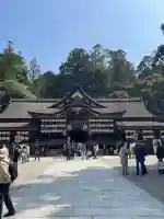 大神神社の{uncategorized: "未分類", other: "その他", undefined: "問題あり", building: "その他建物", grave: "お墓", sacred_gate: "鳥居", guardian: "狛犬", statue: "像", buddha: "仏像", history: "歴史", nature: "自然", garden: "庭園", animal: "動物", pagoda: "塔", temizu: "手水舎", mountain_gate: "山門・神門", sanctuary: "本殿・本堂", subordinate: "末社・摂社", art: "芸術", scenery: "景色", jizo: "地蔵", ema: "絵馬", goshuin: "御朱印", omikuji: "おみくじ", items: "授与品その他", amulet: "お守り", goshuincho: "御朱印帳", eats: "食事", festival: "お祭り", votive_dance: "神楽", shichigosan: "七五三参", wedding: "結婚式", experience: "体験その他", initially: "初詣", around: "周辺", anti_infection: "感染症対策"}