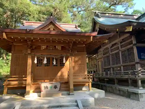 住吉神社(宮崎県)