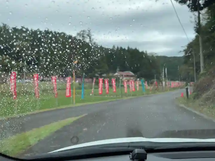 平勝寺(愛知県)