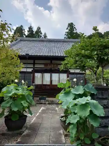 竜泉寺(愛知県)