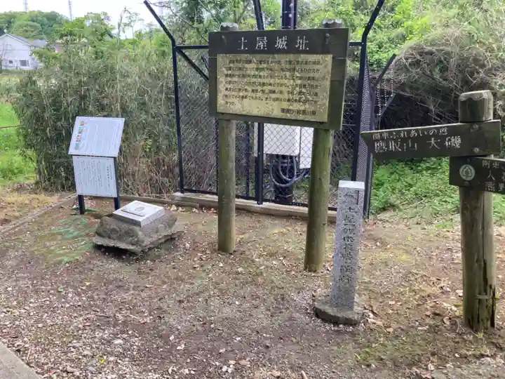 大乗院(神奈川県)