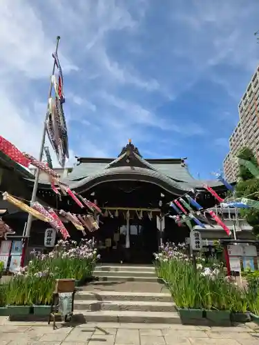 磐井神社の{uncategorized: "未分類", other: "その他", undefined: "問題あり", building: "その他建物", grave: "お墓", sacred_gate: "鳥居", guardian: "狛犬", statue: "像", buddha: "仏像", history: "歴史", nature: "自然", garden: "庭園", animal: "動物", pagoda: "塔", temizu: "手水舎", mountain_gate: "山門・神門", sanctuary: "本殿・本堂", subordinate: "末社・摂社", art: "芸術", scenery: "景色", jizo: "地蔵", ema: "絵馬", goshuin: "御朱印", omikuji: "おみくじ", items: "授与品その他", amulet: "お守り", goshuincho: "御朱印帳", eats: "食事", festival: "お祭り", votive_dance: "神楽", shichigosan: "七五三参", wedding: "結婚式", experience: "体験その他", initially: "初詣", around: "周辺", anti_infection: "感染症対策"}